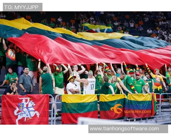 德国男篮迎战塞内加尔强强对决引发篮球迷热议与期待