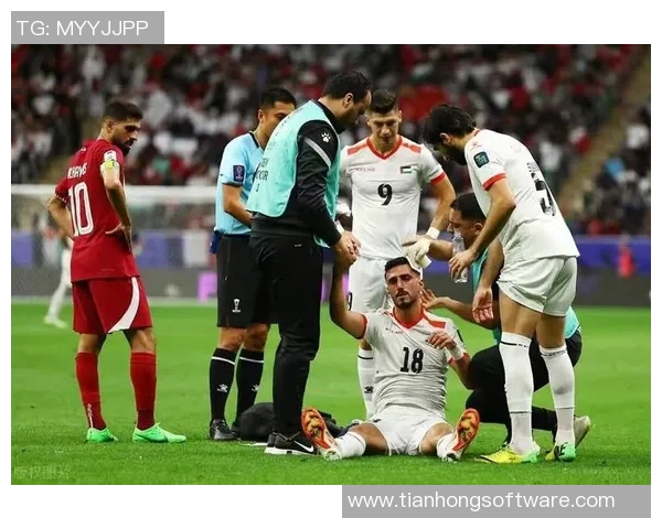 乌兹别克斯坦与卡塔尔足球比赛结果分析及精彩瞬间回顾