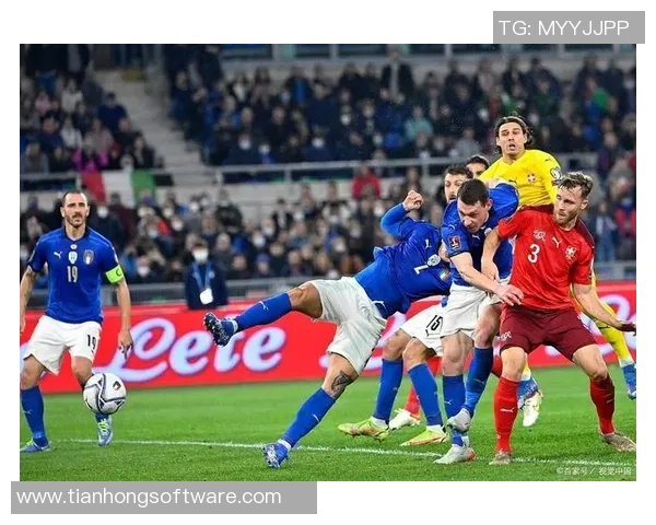 德国与意大利精彩对决全场回放重温经典瞬间与战术分析 德国与意大利精彩对决全场回放重温经典瞬间与战术分析