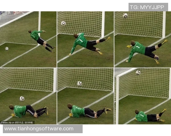 德国与英格兰足球比赛开赛时间及相关信息详解 德国与英格兰足球比赛开赛时间及相关信息详解