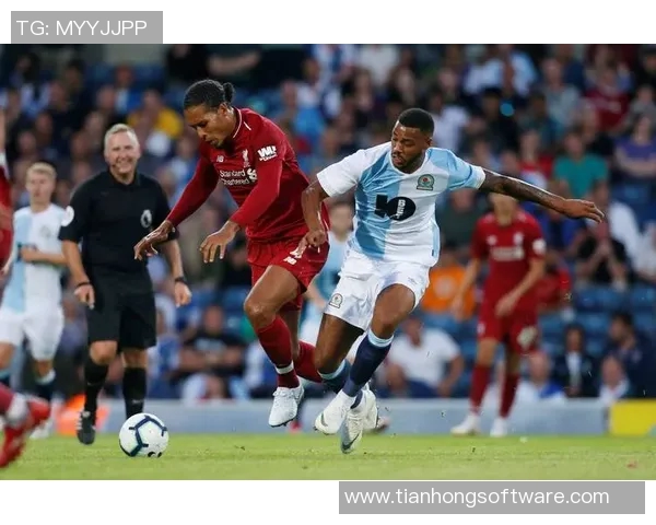 德比郡vs巡游者