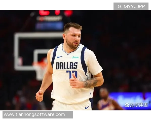 东契奇狂砍73分创现役新高独行侠力克太阳终结其11连胜纪录