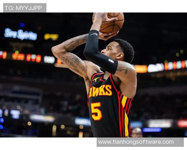 德章泰穆雷的篮球之路与未来发展潜力分析 德章泰穆雷的篮球之路与未来发展潜力分析