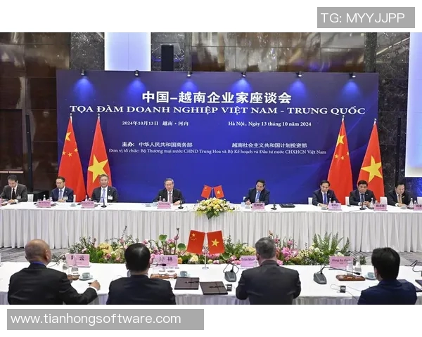 独立队与扎巴汉的较量分析及未来发展展望