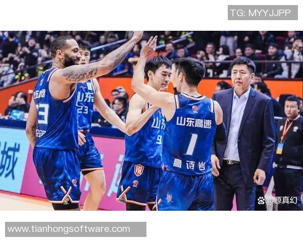 第31轮激战首钢对决辽宁争夺季后赛席位精彩纷呈 第31轮激战首钢对决辽宁争夺季后赛席位精彩纷呈