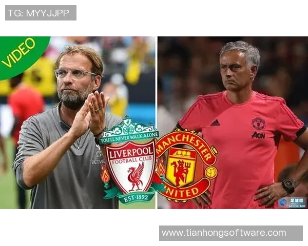 迪亚兹与瓜亚基尔的精彩对决揭示足球战术新趋势 迪亚兹与瓜亚基尔的精彩对决揭示足球战术新趋势