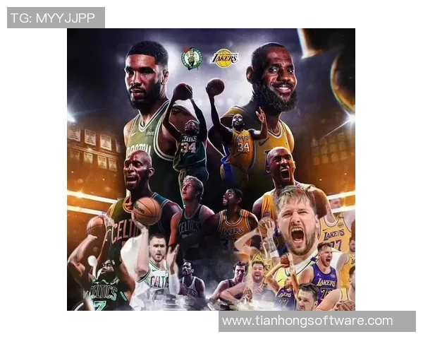 巅峰湖人与巅峰公牛的传奇对决谁能称霸篮球历史的巅峰之战