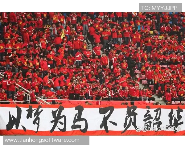 顿矿工与门兴对决展现足球魅力激烈竞争引发球迷热情期待