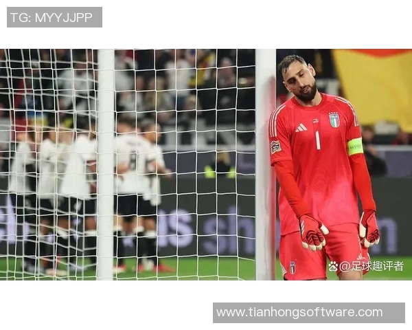 迪巴拉的足球之路：从天才少年到世界顶级前锋的华丽转身