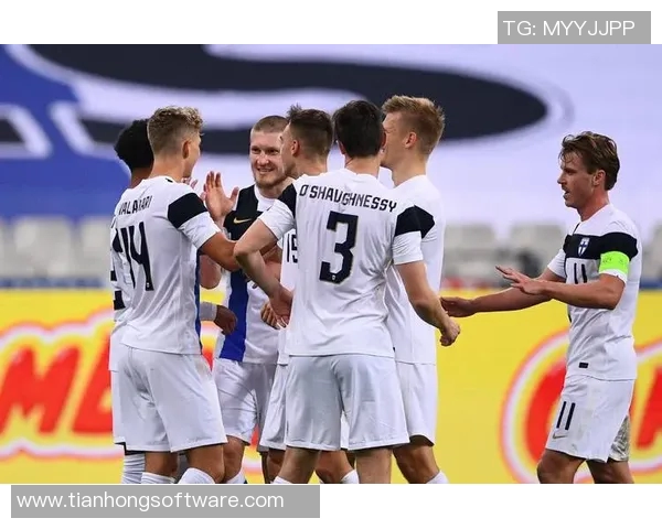 法国与芬兰友谊赛精彩对决展现足球魅力与团队精神