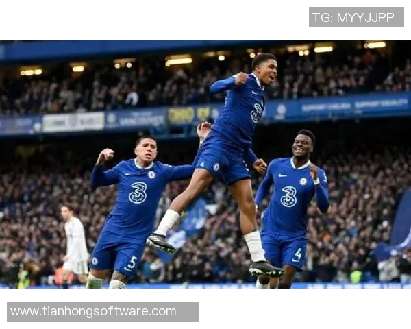 法兰克福逆袭欧冠强敌皇马切尔西纷纷折戟成功晋级四强