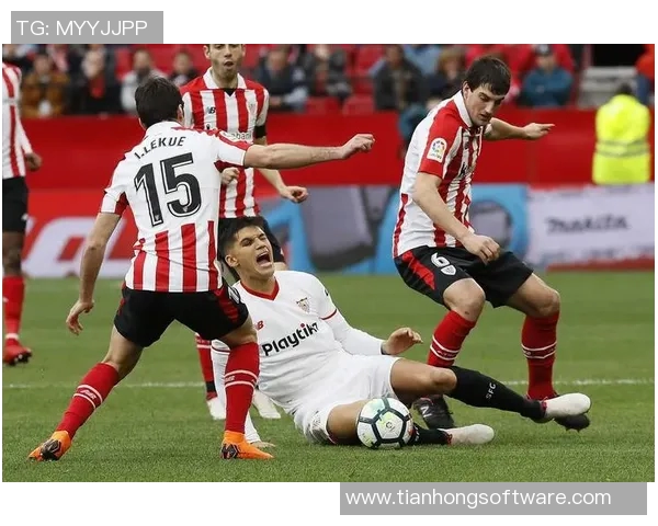 塞维利亚主帅：球队正积极备战西甲强敌