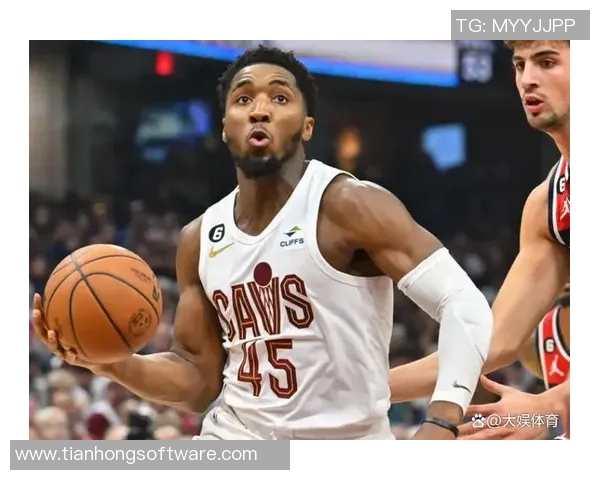 骑士队新帅上任，球队实力有望提升