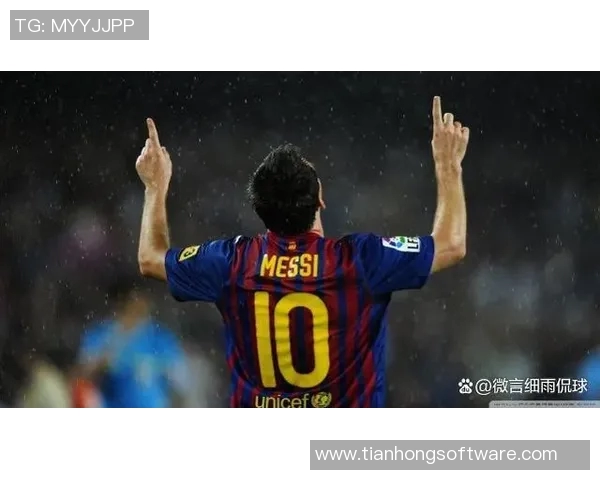 曼城击败PSG晋级欧冠半决赛,梅西悲情告别巴黎圣日耳曼 曼城击败PSG晋级欧冠半决赛,梅西悲情告别巴黎圣日耳曼