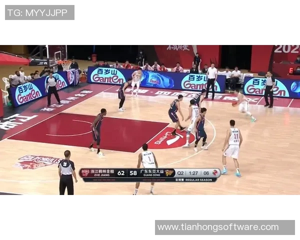 塞维利亚客场逆转毕尔巴鄂，送对手联赛首败的震撼时刻