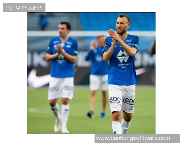 莫尔德与维京2019年对决回顾及赛事分析