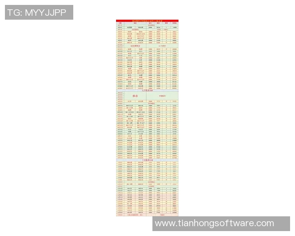 英冠排名最新动态分析及各队表现评估与未来走势展望