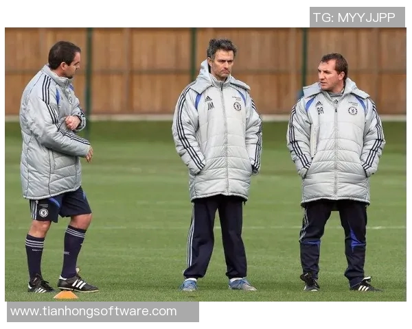 清迈队与空军中央队激战正酣谁能在这场较量中笑到最后