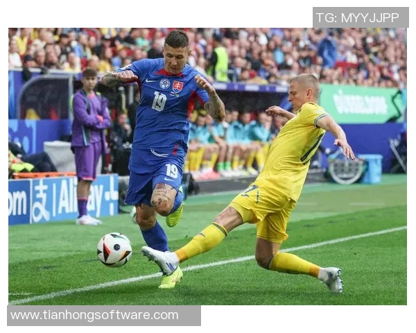 马耳他与乌克兰足球对决结果揭晓精彩瞬间回顾