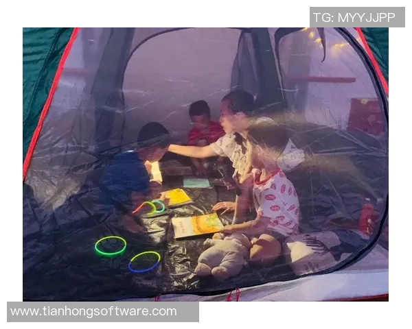 探索CCTV14少儿频道的精彩世界让孩子们在快乐中成长与学习