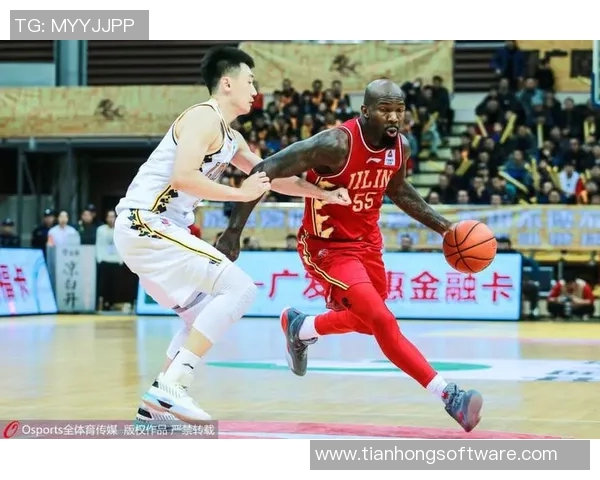 四川与福建对决分析及推荐策略分享