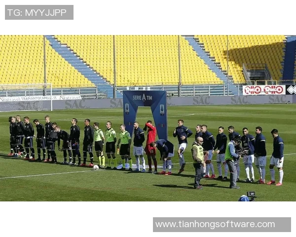 意甲联赛再次推迟恢复比赛，球员集体自我隔离引热议