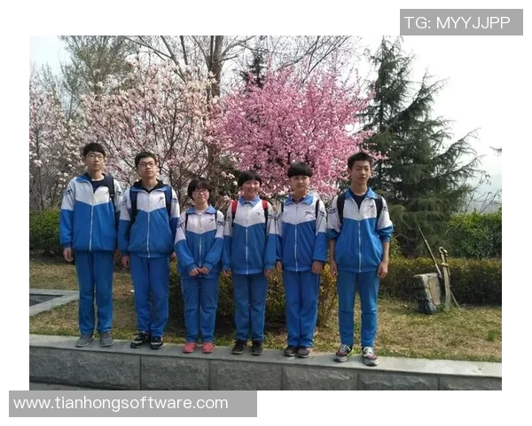 涉县三中足球比赛精彩视频直播回顾与精彩瞬间分享