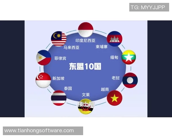 马来西亚与老挝精彩对决重播回顾分析及赛后亮点总结