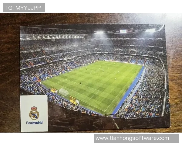 古铁雷斯的传奇人生与足球世界的辉煌成就探秘