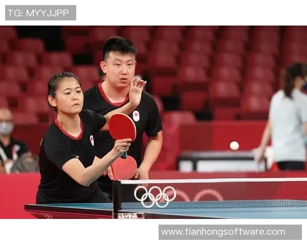 罗马尼亚对决强敌130精彩赛事回顾与分析