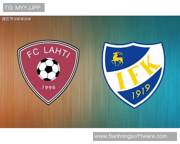 拉赫蒂与玛丽港的对决分析及赛前预测展望