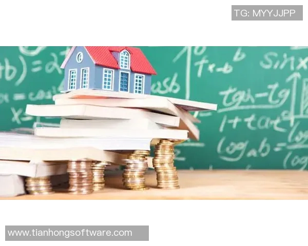 吕俊虎：从基层到巅峰的奋斗历程与人生启示