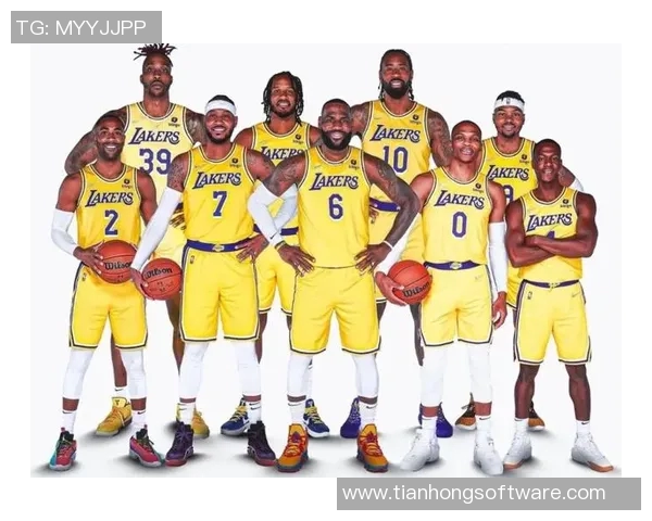 湖人对决国王腾讯直播精彩赛事回顾与分析