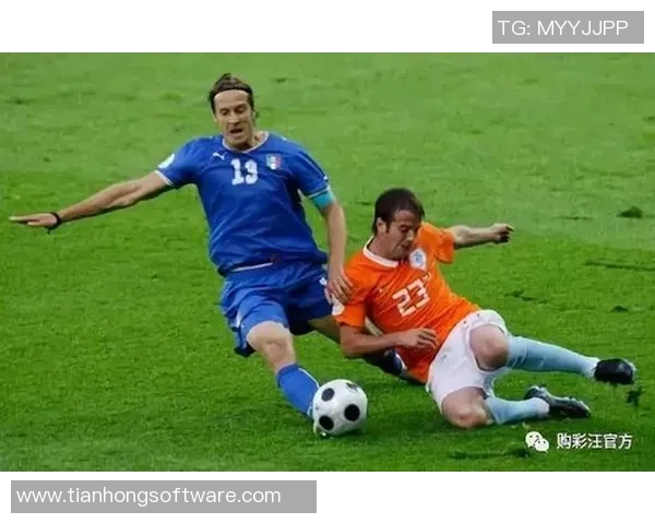 意大利与荷兰友谊赛精彩对决在线直播全程回顾与分析