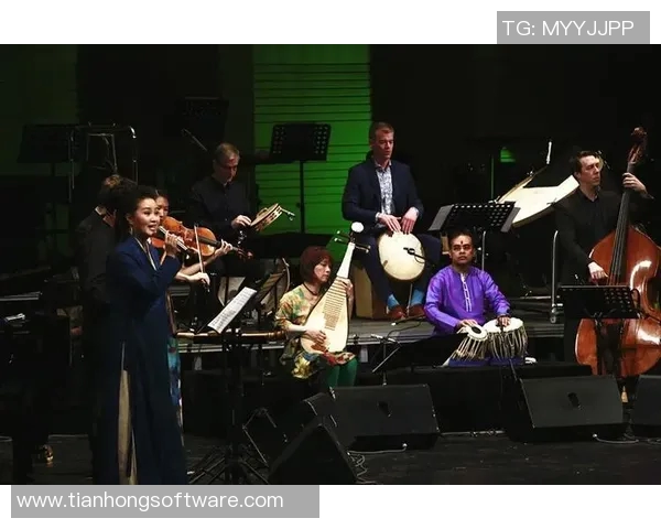 古铁雷斯的传奇人生与音乐之路：从街头艺人到国际巨星的蜕变历程