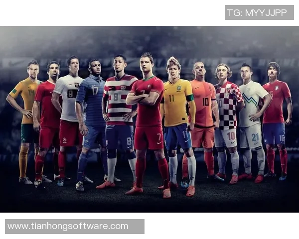 鲁本迪亚斯的足球之路：从青涩少年到世界顶级后卫的蜕变与荣耀