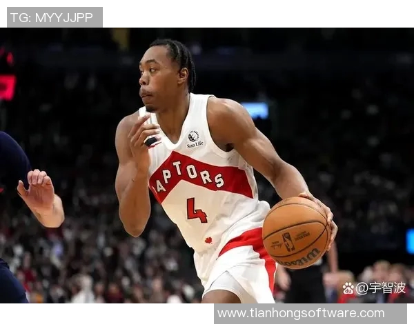 哈里森巴恩斯的篮球之路与职业生涯的辉煌成就解析