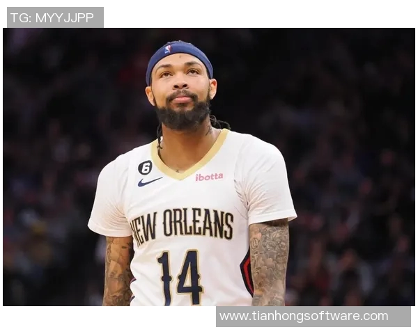 湖人对阵鹈鹕精彩赛事直播回顾与分析尽在这里