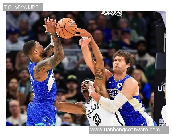 美国与斯洛文尼亚篮球对决分析及比赛精彩瞬间回顾