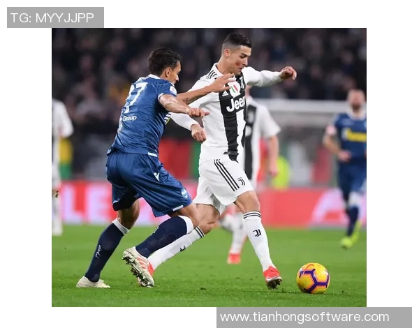 意甲焦点战尤文图斯迎战斯帕尔全力争胜展现强队风范