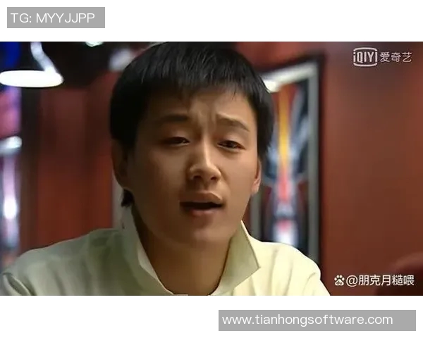 魏宁的成长之路：从平凡到卓越的奋斗历程与人生启示