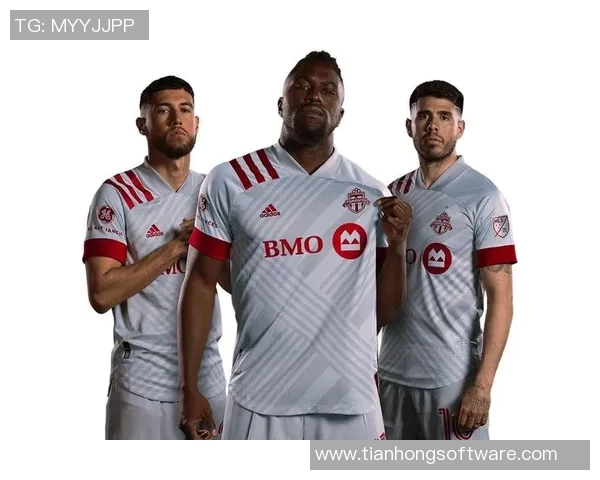 美职联最新排名分析及球队表现评估全景解读