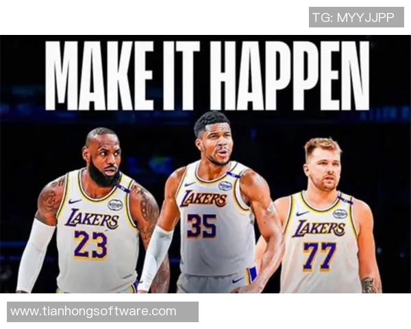 湖人对雷霆精彩对决回顾09赛季经典比赛录像分享