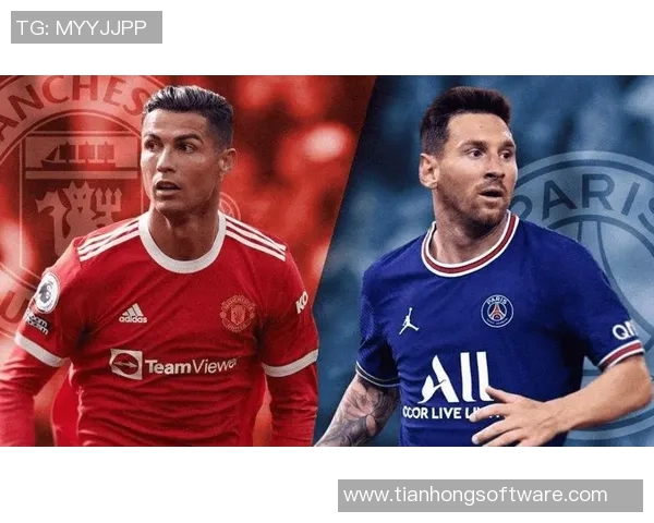 荷兰与英格兰足球历史交锋记录及比分回顾分析