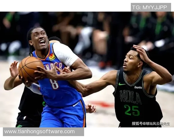 鹈鹕队取得比赛胜利，晋级西部半决赛