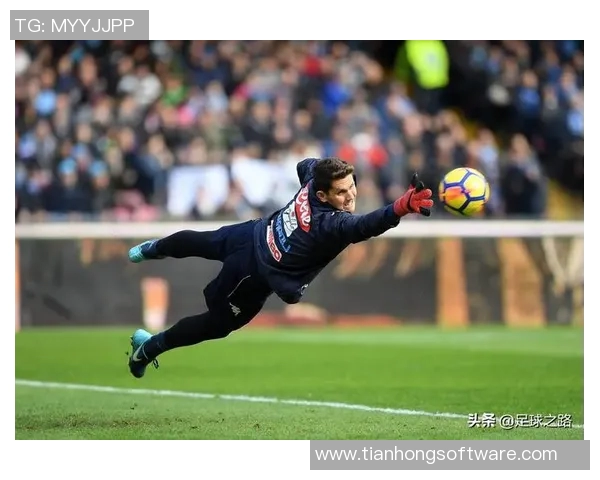 纳斯塔西奇的传奇足球之路与未来发展展望分析