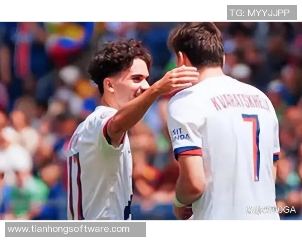 马竞与摩洛哥激战正酣比分揭晓引发球迷热议