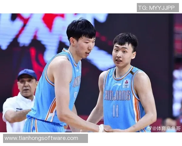 河床与博卡青年激战正酣赛果揭晓引发球迷热议