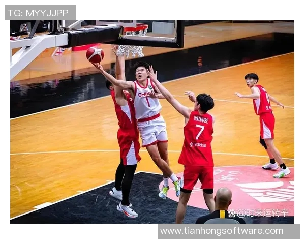 男篮对阵澳大利亚精彩比赛录像回放及精彩瞬间分析