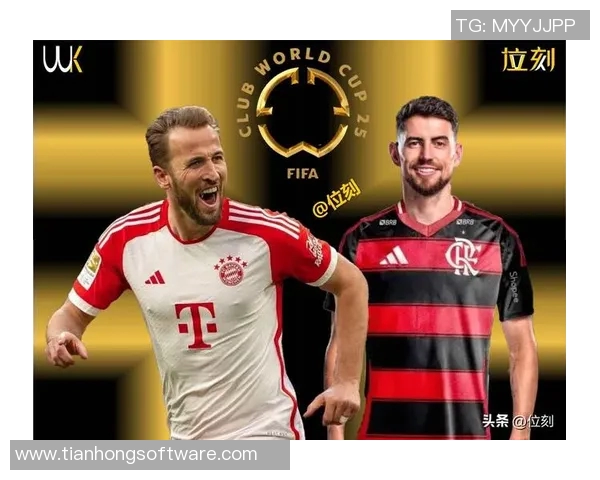 激情对决体育直播拜仁慕尼黑迎战皇家马德里巅峰之战不容错过